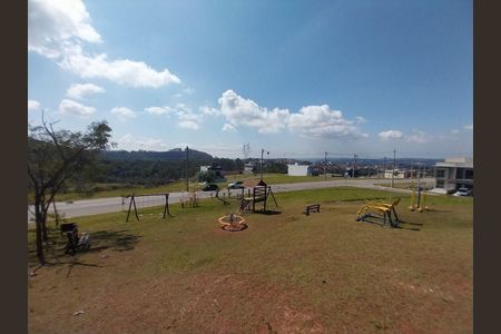 27_photo/94cf00a9d3.b2dcb54b92929244-ATLAS-1f259585-99ba-4acc-9fde-8e206c599503.jpg de casa de condomínio à venda com 3 quartos, 120m² em Lageadinho, Cotia