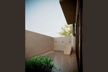 16_photo/94cf00a9d3.b2dcb54b92929244-ATLAS-203dc6fe-53a6-43be-a1b7-a9c1009b44d9.jpg de casa de condomínio à venda com 3 quartos, 120m² em Lageadinho, Cotia