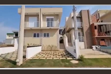 4_photo/94cf00a9d3.b2dcb54b92929244-ATLAS-285ff9f3-0678-4830-b12b-85460f212184.jpg de casa de condomínio à venda com 3 quartos, 116m² em Lageadinho, Cotia