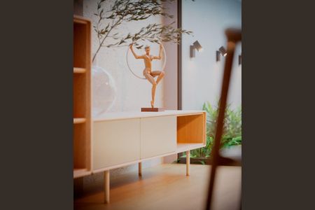 12_photo/94cf00a9d3.b2dcb54b92929244-ATLAS-31e77dcd-e7b5-4812-93a3-e8856ab3cba3.jpg de casa de condomínio à venda com 3 quartos, 120m² em Lageadinho, Cotia