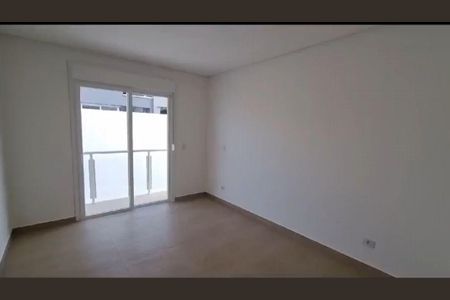 6_photo/94cf00a9d3.b2dcb54b92929244-ATLAS-353256ba-19d5-427d-8beb-a95f5fa61024.jpg de casa de condomínio à venda com 3 quartos, 116m² em Lageadinho, Cotia