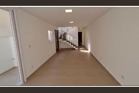 8_photo/94cf00a9d3.b2dcb54b92929244-ATLAS-372b539b-633c-45e0-8655-2a921dc75beb.jpg de casa de condomínio à venda com 3 quartos, 116m² em Lageadinho, Cotia