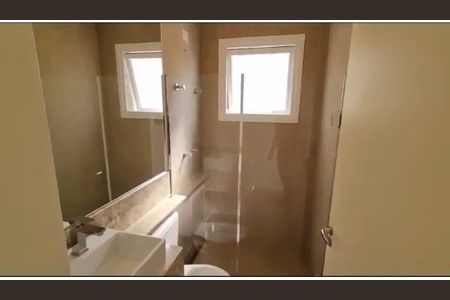 9_photo/94cf00a9d3.b2dcb54b92929244-ATLAS-3cc29d8a-f2b7-44d8-8885-696ed433fab2.jpg de casa de condomínio à venda com 3 quartos, 116m² em Lageadinho, Cotia