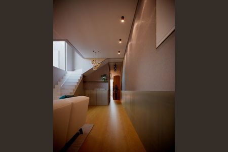 5_photo/94cf00a9d3.b2dcb54b92929244-ATLAS-40164949-4f4d-4837-9ddb-f3f33d4d296b.jpg de casa de condomínio à venda com 3 quartos, 120m² em Lageadinho, Cotia