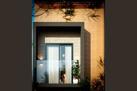 17_photo/94cf00a9d3.b2dcb54b92929244-ATLAS-45bf3c1d-1ad8-46cf-bc23-5d9c64c38e66.jpg de casa de condomínio à venda com 3 quartos, 120m² em Lageadinho, Cotia