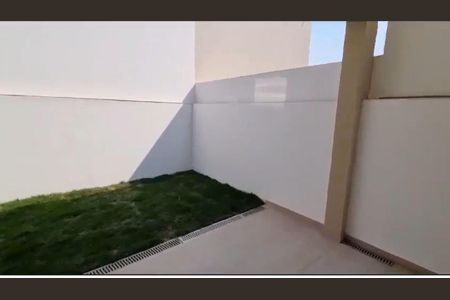 3_photo/94cf00a9d3.b2dcb54b92929244-ATLAS-49eac7ce-cecc-4b1d-904b-8a9bb5c3bf55.jpg de casa de condomínio à venda com 3 quartos, 116m² em Lageadinho, Cotia