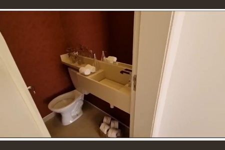 12_photo/94cf00a9d3.b2dcb54b92929244-ATLAS-55962721-ee43-4a94-a852-c9ad8e4d567f.jpg de casa de condomínio à venda com 3 quartos, 116m² em Lageadinho, Cotia