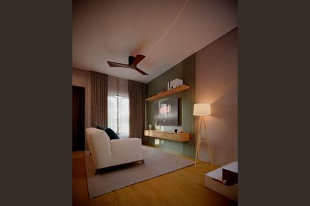 3_photo/94cf00a9d3.b2dcb54b92929244-ATLAS-595b3a56-b057-4011-9fd3-4b9038ad7640.jpg de casa de condomínio à venda com 3 quartos, 120m² em Lageadinho, Cotia