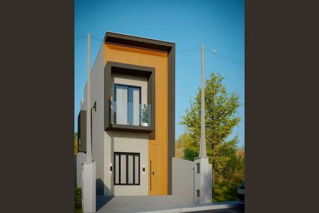 15_photo/94cf00a9d3.b2dcb54b92929244-ATLAS-6862a4f1-c040-41aa-8d11-738fb0da49d3.jpg de casa de condomínio à venda com 3 quartos, 120m² em Lageadinho, Cotia