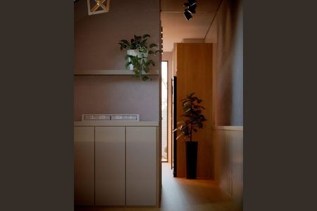 13_photo/94cf00a9d3.b2dcb54b92929244-ATLAS-69e44ebe-b70a-46d0-8115-d7a9195eeb3d.jpg de casa de condomínio à venda com 3 quartos, 120m² em Lageadinho, Cotia