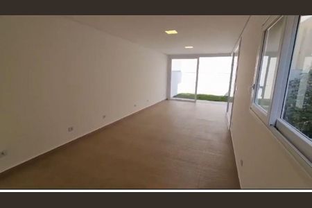 7_photo/94cf00a9d3.b2dcb54b92929244-ATLAS-84ab17b1-d0f4-4925-8201-f004b8e44231.jpg de casa de condomínio à venda com 3 quartos, 116m² em Lageadinho, Cotia