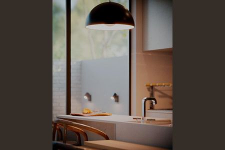 10_photo/94cf00a9d3.b2dcb54b92929244-ATLAS-8a7c7426-8fcf-4310-8d2c-209f7be62135.jpg de casa de condomínio à venda com 3 quartos, 120m² em Lageadinho, Cotia