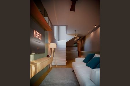 11_photo/94cf00a9d3.b2dcb54b92929244-ATLAS-8e026b53-b6e7-4108-9c03-06537f9ee305.jpg de casa de condomínio à venda com 3 quartos, 120m² em Lageadinho, Cotia