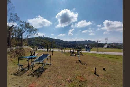 28_photo/94cf00a9d3.b2dcb54b92929244-ATLAS-8f8d7f0b-f886-4c54-ba76-d6ce25d2aabc.jpg de casa de condomínio à venda com 3 quartos, 120m² em Lageadinho, Cotia