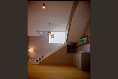 8_photo/94cf00a9d3.b2dcb54b92929244-ATLAS-98392421-4d18-4069-8dd8-32219cce8b3c.jpg de casa de condomínio à venda com 3 quartos, 120m² em Lageadinho, Cotia