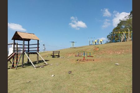 26_photo/94cf00a9d3.b2dcb54b92929244-ATLAS-9918a708-76c2-4d8f-ae15-e3e3d3ce2b71.jpg de casa de condomínio à venda com 3 quartos, 120m² em Lageadinho, Cotia