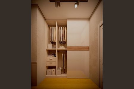 6_photo/94cf00a9d3.b2dcb54b92929244-ATLAS-a090feee-f8eb-423f-a133-679ccc8628ff.jpg de casa de condomínio à venda com 3 quartos, 120m² em Lageadinho, Cotia