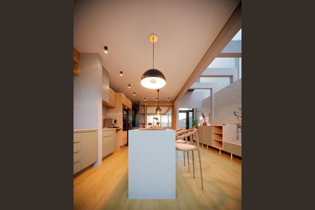 7_photo/94cf00a9d3.b2dcb54b92929244-ATLAS-b1346601-513a-4cde-b6d0-003971330653.jpg de casa de condomínio à venda com 3 quartos, 120m² em Lageadinho, Cotia