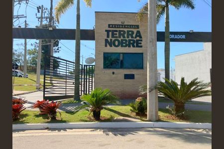 11_photo/94cf00a9d3.b2dcb54b92929244-ATLAS-b2ec7a93-8ef2-4651-84f7-b792e7ef7562.jpg de casa de condomínio à venda com 3 quartos, 116m² em Lageadinho, Cotia