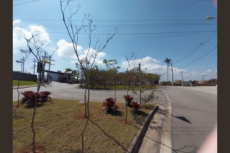 20_photo/94cf00a9d3.b2dcb54b92929244-ATLAS-cc572cb3-b3a7-49a0-bd21-331a243b5891.jpg de casa de condomínio à venda com 3 quartos, 120m² em Lageadinho, Cotia