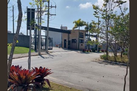 19_photo/94cf00a9d3.b2dcb54b92929244-ATLAS-d7b20912-5abe-4128-b0e5-44f67d596540.jpg de casa de condomínio à venda com 3 quartos, 120m² em Lageadinho, Cotia