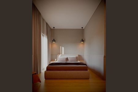 4_photo/94cf00a9d3.b2dcb54b92929244-ATLAS-e5e90a8a-b11d-4661-ab47-01fbedad4fb8.jpg de casa de condomínio à venda com 3 quartos, 120m² em Lageadinho, Cotia