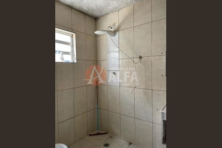 13_photo/94cf00a9fd.935c805baf9a7d1f-ATLAS-020427dc-9165-4c80-932a-014075ddb689.jpg de casa à venda com 5 quartos, 145m² em Jardim dos Ipes, Cotia