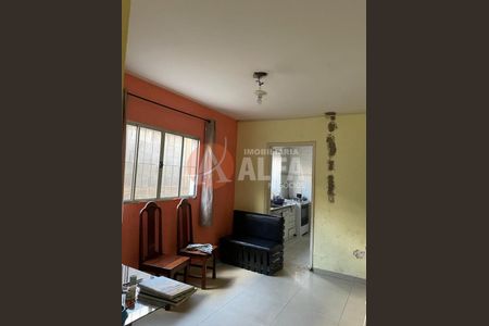 10_photo/94cf00a9fd.935c805baf9a7d1f-ATLAS-1880648a-ed61-4c35-99d6-4bbc796a6abf.jpg de casa à venda com 5 quartos, 145m² em Jardim dos Ipes, Cotia