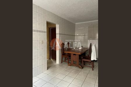 3_photo/94cf00a9fd.935c805baf9a7d1f-ATLAS-3ed03778-7e6f-4c24-a5bc-fa63122e1089.jpg de casa à venda com 5 quartos, 145m² em Jardim dos Ipes, Cotia