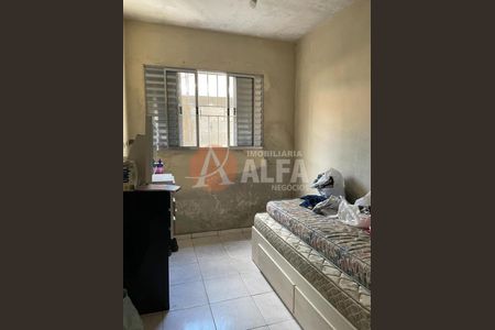 7_photo/94cf00a9fd.935c805baf9a7d1f-ATLAS-809c9e73-70b6-4d9a-8093-43fce82f4fb6.jpg de casa à venda com 5 quartos, 145m² em Jardim dos Ipes, Cotia