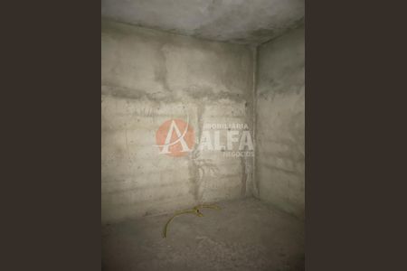 9_photo/94cf00a9fd.935c805baf9a7d1f-ATLAS-81e1cbf8-9fcb-49e7-b4ea-c1f14e081898.jpg de casa à venda com 5 quartos, 145m² em Jardim dos Ipes, Cotia