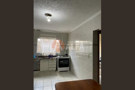 4_photo/94cf00a9fd.935c805baf9a7d1f-ATLAS-b5d829b4-58df-40d9-a31a-fa6fcd310d4b.jpg de casa à venda com 5 quartos, 145m² em Jardim dos Ipes, Cotia