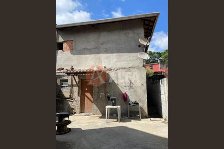 6_photo/94cf00a9fd.935c805baf9a7d1f-ATLAS-bbfbf459-99f1-489a-96b9-72d2f7b317a9.jpg de casa à venda com 5 quartos, 145m² em Jardim dos Ipes, Cotia