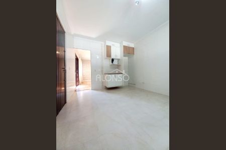 4_photo/94cf00aa01.ceff8192393c33de-ATLAS-a49a40c6-6655-4a63-bf39-9db9adc66bd0.jpg de casa à venda com 2 quartos, 128m² em Jardim Sabiá, Cotia