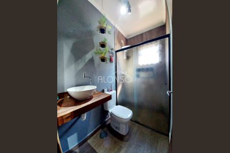 11_photo/94cf00aa01.ceff8192393c33de-ATLAS-a52dc41a-e8e7-433c-af1a-69afad881414.jpg de casa à venda com 2 quartos, 128m² em Jardim Sabiá, Cotia