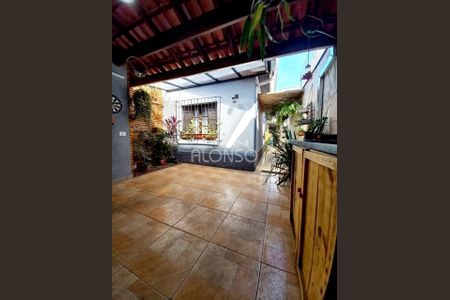 23_photo/94cf00aa01.ceff8192393c33de-ATLAS-ad767d83-5beb-4a73-87a1-2ff1463424bd.jpg de casa à venda com 2 quartos, 128m² em Jardim Sabiá, Cotia