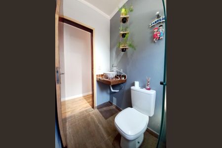 15_photo/94cf00aa01.ceff8192393c33de-ATLAS-b0470b20-c8b2-4b33-a14e-e70fe6ed312e.jpg de casa à venda com 2 quartos, 128m² em Jardim Sabiá, Cotia