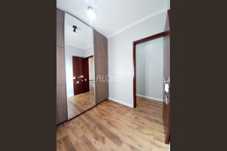 14_photo/94cf00aa01.ceff8192393c33de-ATLAS-e79bf787-97bf-465d-ad4f-1dd21f8fbc8f.jpg de casa à venda com 2 quartos, 128m² em Jardim Sabiá, Cotia