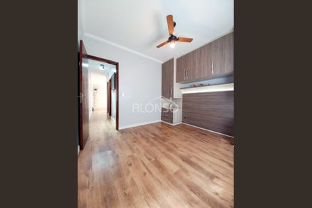 9_photo/94cf00aa01.ceff8192393c33de-ATLAS-ea5b23a3-5d5b-4b66-b660-88bb45d8e126.jpg de casa à venda com 2 quartos, 128m² em Jardim Sabiá, Cotia