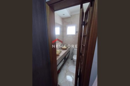 3_photo/94cf00aa03.01e58fe0f594459a-ATLAS-2ff06837-802c-4069-836e-4cc2e3a355cf.jpg de casa de condomínio à venda com 3 quartos, 249m² em Jardim Ipes, Cotia