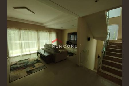 6_photo/94cf00aa03.01e58fe0f594459a-ATLAS-42b115b6-a58a-43cd-9e80-182c748bef8d.jpg de casa de condomínio à venda com 3 quartos, 249m² em Jardim Ipes, Cotia