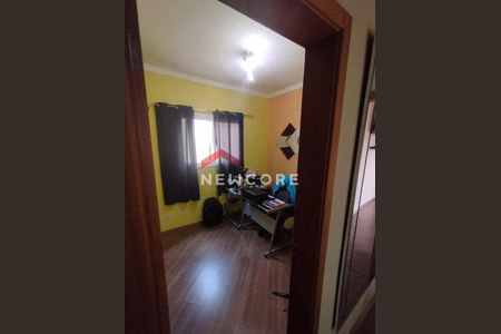 7_photo/94cf00aa03.01e58fe0f594459a-ATLAS-435e2b34-0ed9-4bf4-92a2-21bb87bbb851.jpg de casa de condomínio à venda com 3 quartos, 249m² em Jardim Ipes, Cotia