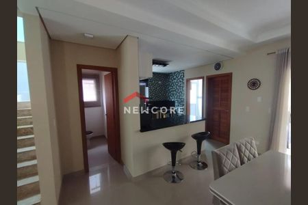 12_photo/94cf00aa03.01e58fe0f594459a-ATLAS-63068ab4-ec1d-488c-bffe-61a1ce680bd0.jpg de casa de condomínio à venda com 3 quartos, 249m² em Jardim Ipes, Cotia