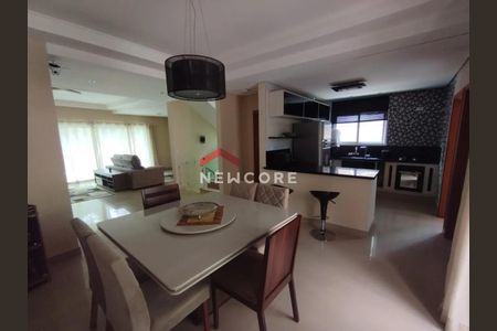 21_photo/94cf00aa03.01e58fe0f594459a-ATLAS-6ecdb2c9-d7ed-4a1a-b9ca-b0e6284d05b8.jpg de casa de condomínio à venda com 3 quartos, 249m² em Jardim Ipes, Cotia