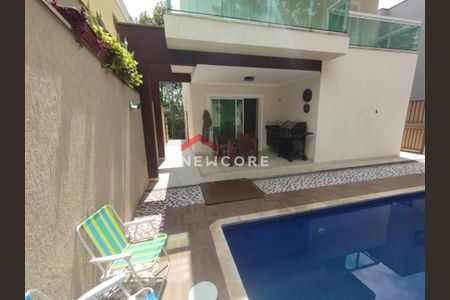 18_photo/94cf00aa03.01e58fe0f594459a-ATLAS-b7c1734d-7744-4d4e-b59c-1765e1420485.jpg de casa de condomínio à venda com 3 quartos, 249m² em Jardim Ipes, Cotia