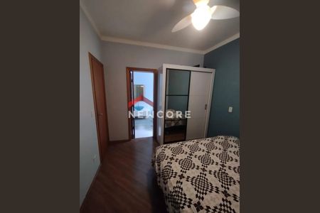 5_photo/94cf00aa03.01e58fe0f594459a-ATLAS-be33dbd8-40c3-45c8-871a-591f7b16c9aa.jpg de casa de condomínio à venda com 3 quartos, 249m² em Jardim Ipes, Cotia