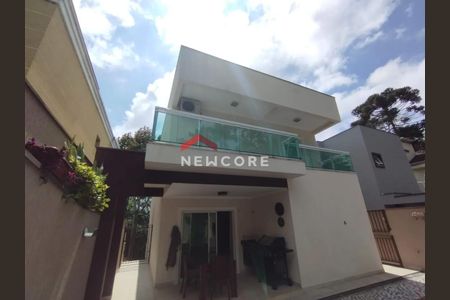 24_photo/94cf00aa03.01e58fe0f594459a-ATLAS-c04cbdd5-c554-446a-a83b-6358e85f7fc4.jpg de casa de condomínio à venda com 3 quartos, 249m² em Jardim Ipes, Cotia