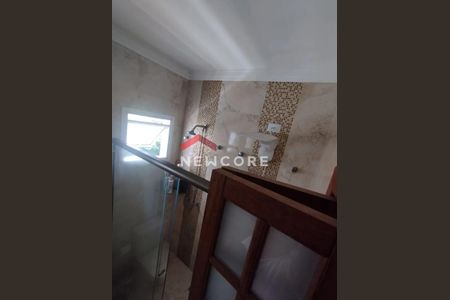 6_photo/94cf00aa03.01e58fe0f594459a-ATLAS-eaa48d95-069a-4197-9f5a-1d1830e582f7.jpg de casa de condomínio à venda com 3 quartos, 249m² em Jardim Ipes, Cotia