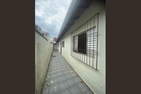 5_photo/94cf00aa0d.b2c1f66c79c6256c-ATLAS-68c1e3e6-04e9-4dc6-9456-9fd1eb200dc1.jpg de casa à venda com 2 quartos, 125m² em Jardim Sabiá, Cotia