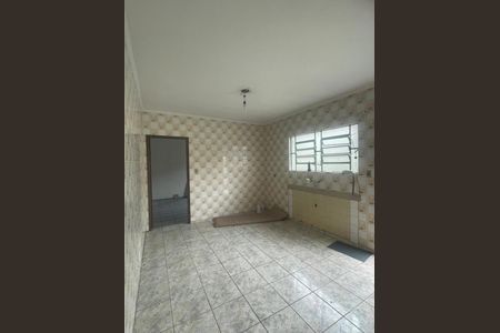 6_photo/94cf00aa0d.b2c1f66c79c6256c-ATLAS-6e83a842-bbf7-44f3-bba5-36a8f1dd02f3.jpg de casa à venda com 2 quartos, 125m² em Jardim Sabiá, Cotia